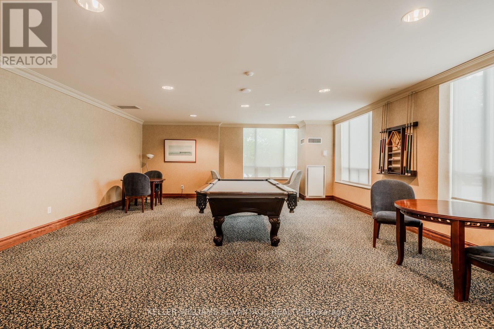 #321 9 BOARDWALK DRIVE - Image 27