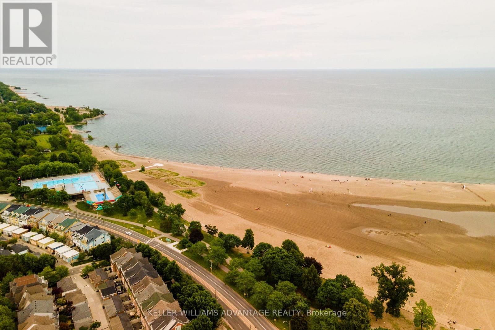 #321 9 BOARDWALK DRIVE - 29