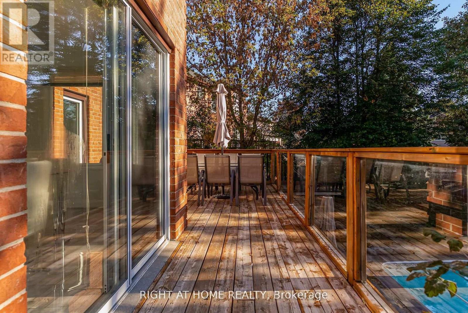 66 GLEN HILL DRIVE - Image 41