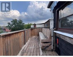 Loft - 27 Delaware Avenue, Toronto, ON M6H2S8 Photo 18