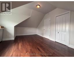 Loft - 27 Delaware Avenue, Toronto, ON M6H2S8 Photo 16