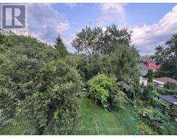 Loft - 27 Delaware Avenue, Toronto, ON M6H2S8 Photo 20