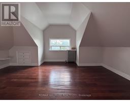 Loft - 27 Delaware Avenue, Toronto, ON M6H2S8 Photo 15