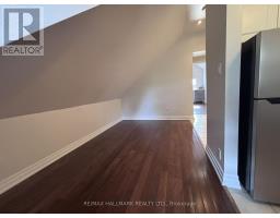 Loft - 27 Delaware Avenue, Toronto, ON M6H2S8 Photo 6
