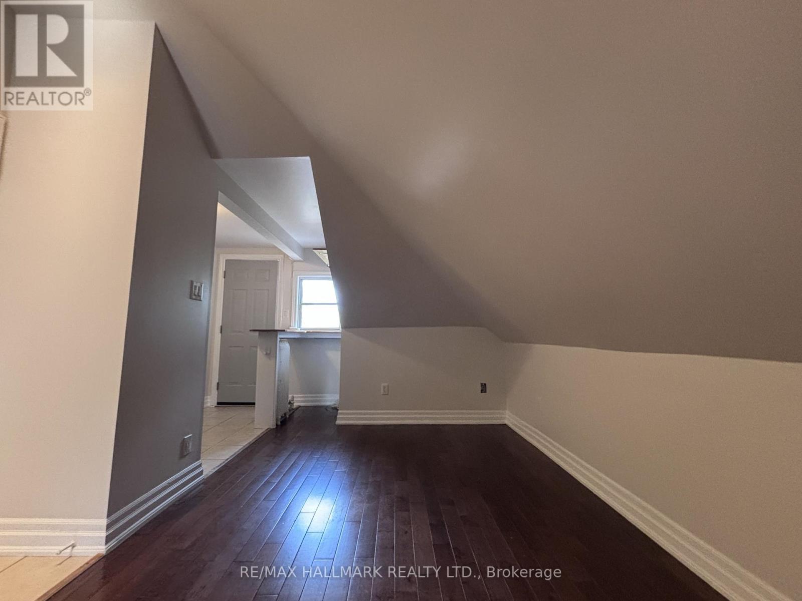 LOFT - 27 DELAWARE AVENUE, Toronto (Palmerston-Little Italy) — photo 7