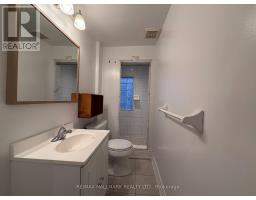 Loft - 27 Delaware Avenue, Toronto, ON M6H2S8 Photo 11