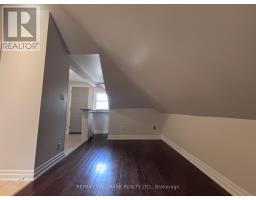 Loft - 27 Delaware Avenue, Toronto, ON M6H2S8 Photo 7