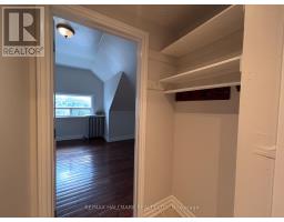 Loft - 27 Delaware Avenue, Toronto, ON M6H2S8 Photo 12