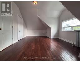 Loft - 27 Delaware Avenue, Toronto, ON M6H2S8 Photo 17
