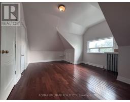 Loft - 27 Delaware Avenue, Toronto, ON M6H2S8 Photo 14