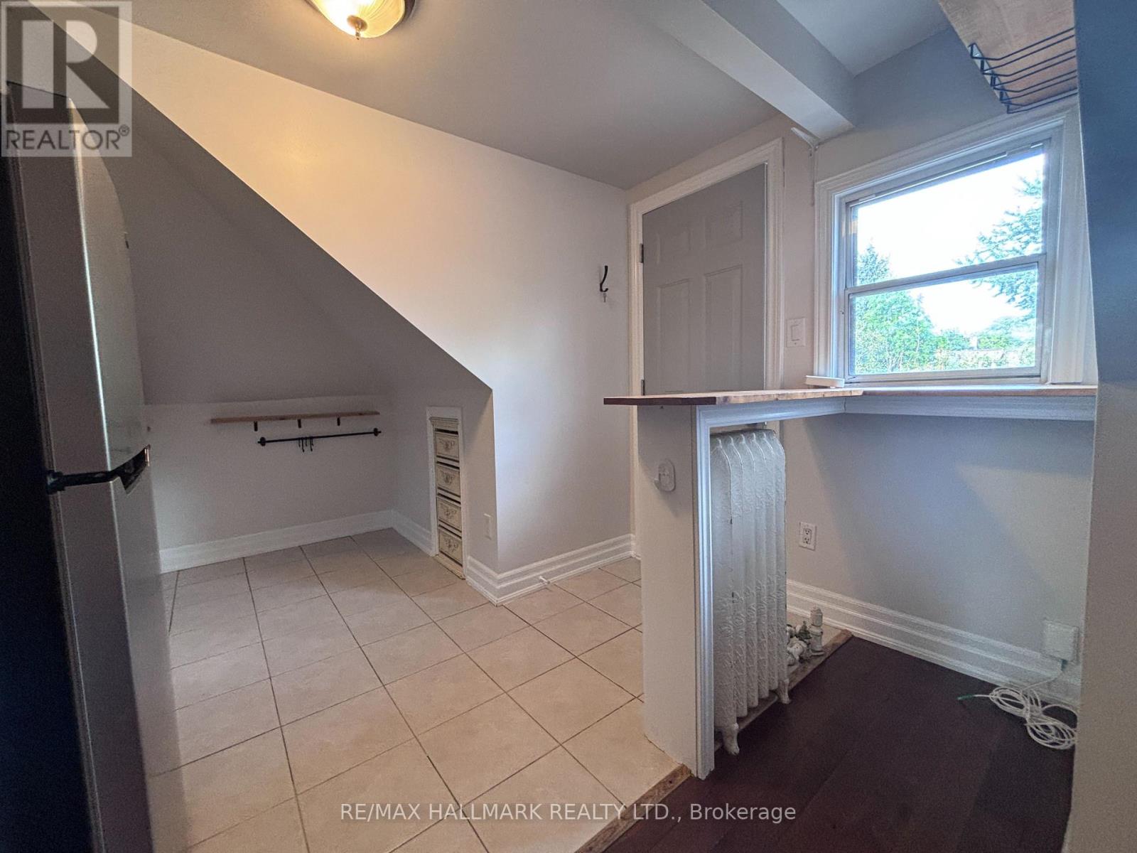 LOFT - 27 DELAWARE AVENUE, Toronto (Palmerston-Little Italy) — photo 8
