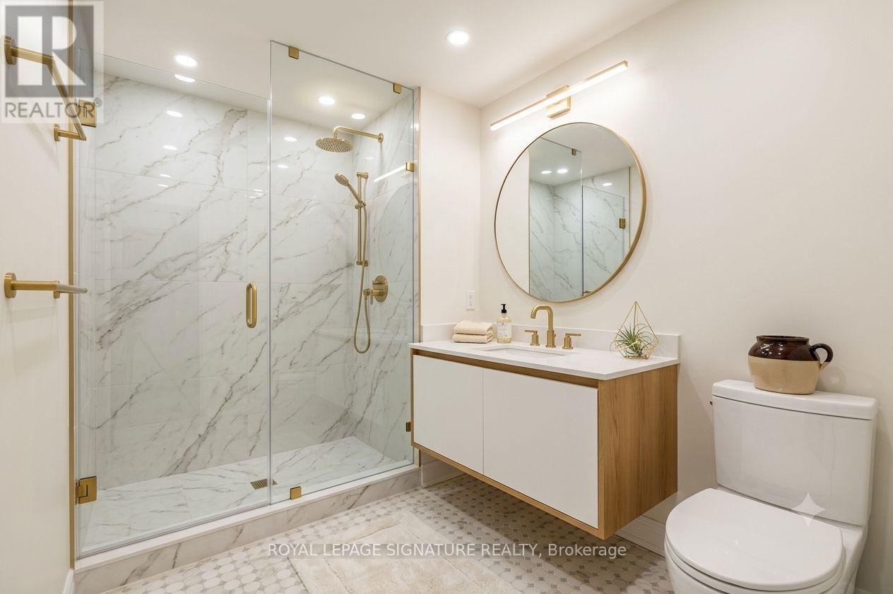69 GREENLAND ROAD - Image 26