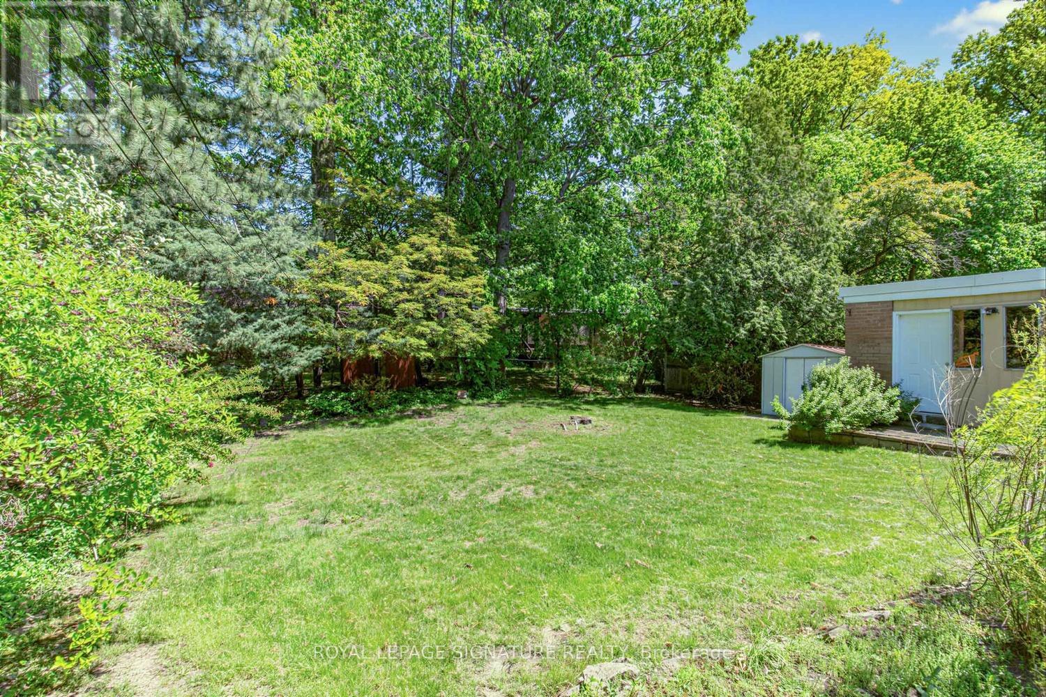 69 GREENLAND ROAD - Image 30