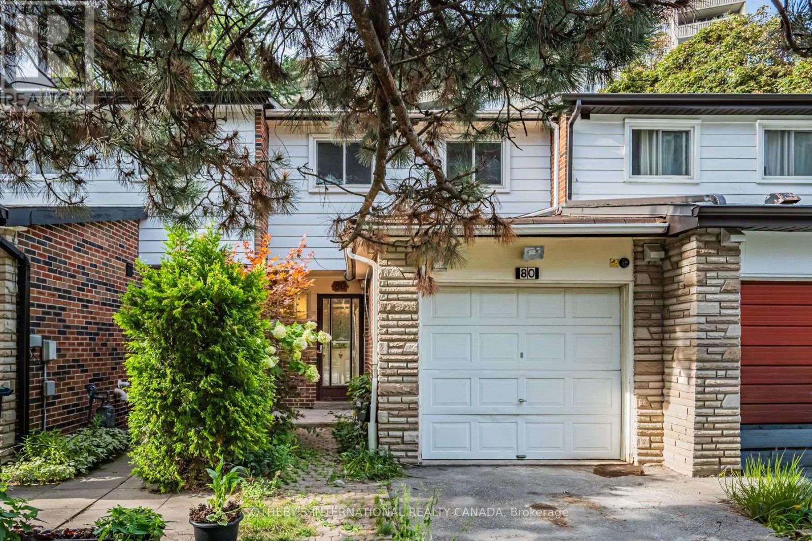 Photo of 80 Halsey Avenue