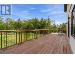 511 Midnight Run, Middle Sackville, NS B4E0R3 Photo 48