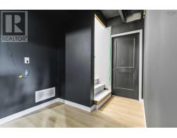 511 Midnight Run, Middle Sackville, NS B4E0R3 Photo 41