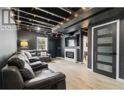 511 Midnight Run, Middle Sackville, NS B4E0R3 Photo 45