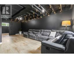 511 Midnight Run, Middle Sackville, NS B4E0R3 Photo 46