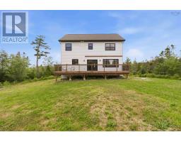 511 Midnight Run, Middle Sackville, NS B4E0R3 Photo 49