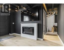 511 Midnight Run, Middle Sackville, NS B4E0R3 Photo 47
