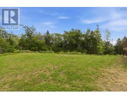 511 Midnight Run, Middle Sackville, NS B4E0R3 Photo 50