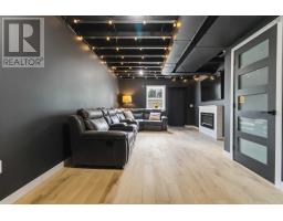 511 Midnight Run, Middle Sackville, NS B4E0R3 Photo 44
