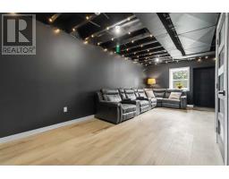 511 Midnight Run, Middle Sackville, NS B4E0R3 Photo 43