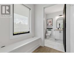 Living room - 511 Midnight Run, Middle Sackville, NS B4E0R3 Photo 8