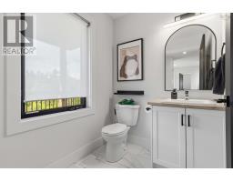 2pc Bathroom - 511 Midnight Run, Middle Sackville, NS B4E0R3 Photo 9