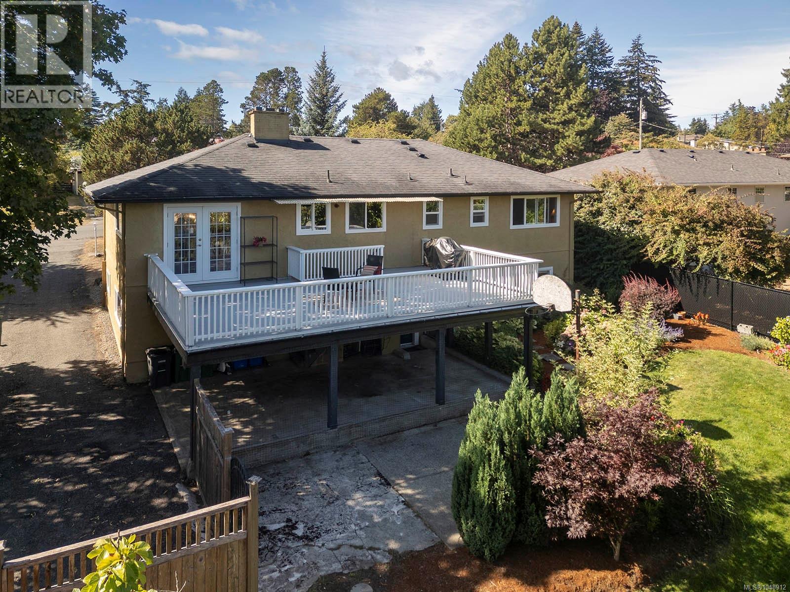 1924 Casa Marcia Cres - 28