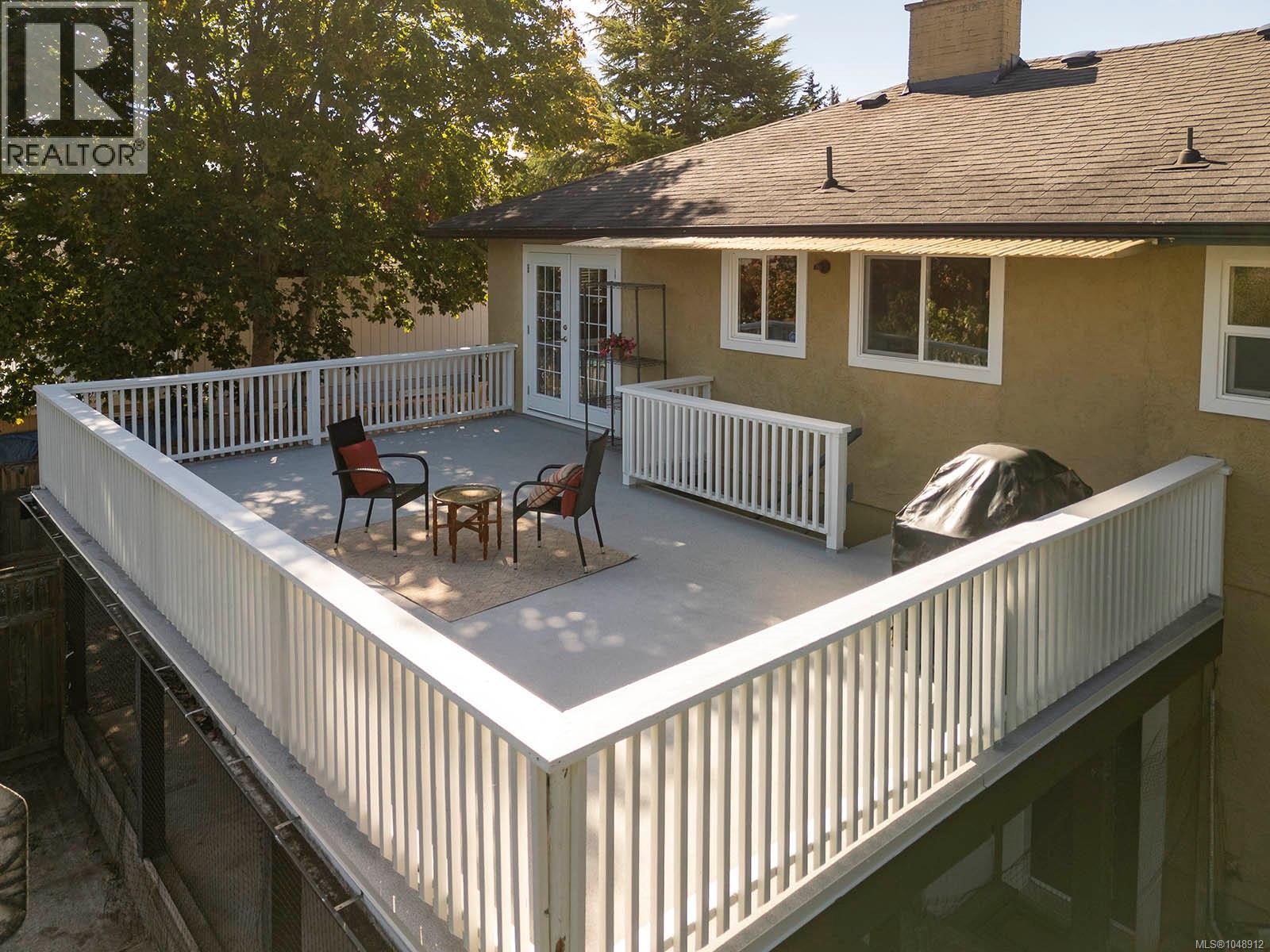 1924 Casa Marcia Cres - 29