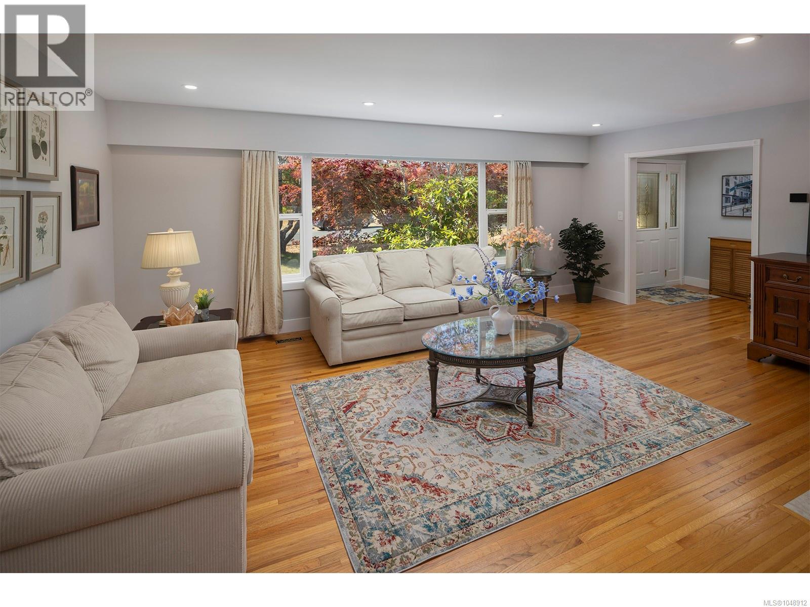 1924 Casa Marcia Cres - 6