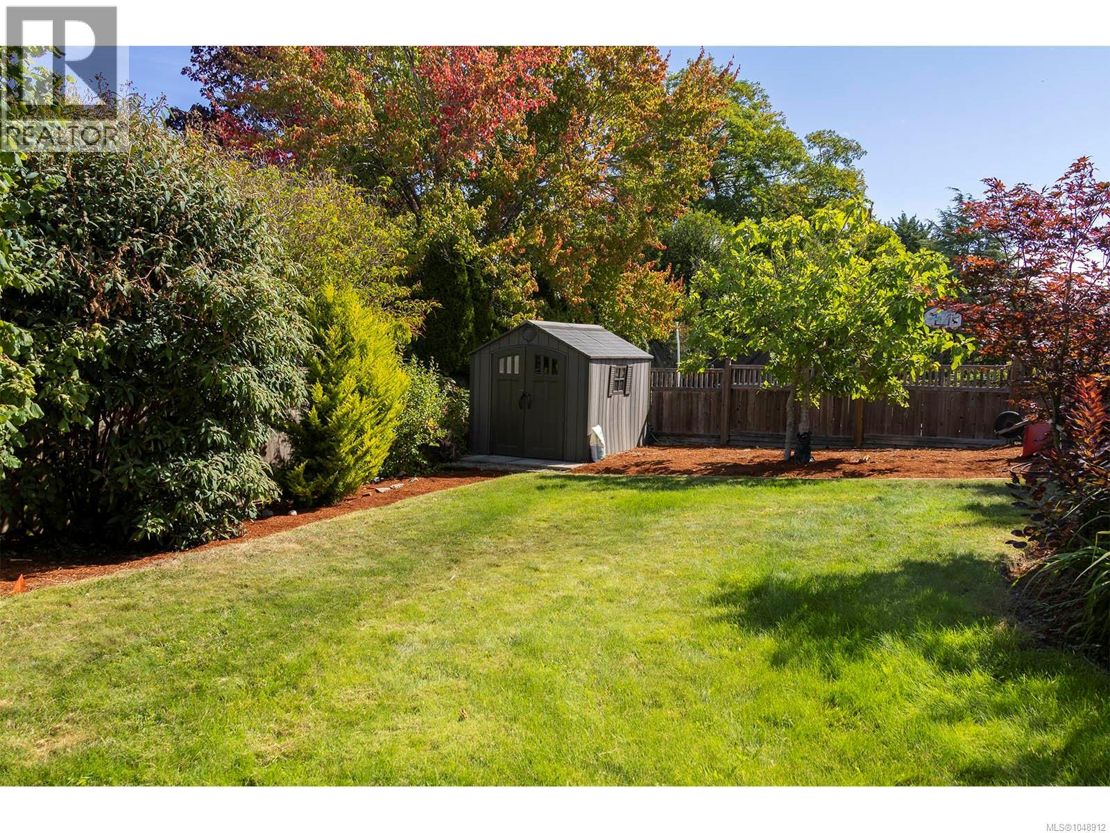 1924 Casa Marcia Cres - 34