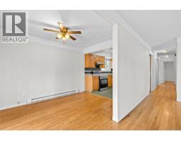 Kitchen - 1575 Burton Ave, Victoria, BC V8T2N3 Photo 6