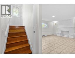 1575 Burton Ave, Victoria, BC V8T2N3 Photo 18
