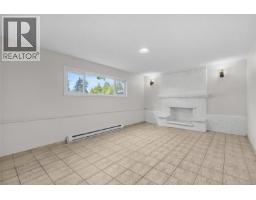 1575 Burton Ave, Victoria, BC V8T2N3 Photo 19