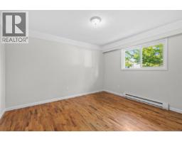 Kitchen - 1575 Burton Ave, Victoria, BC V8T2N3 Photo 13