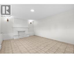 1575 Burton Ave, Victoria, BC V8T2N3 Photo 20