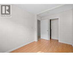 1575 Burton Ave, Victoria, BC V8T2N3 Photo 27