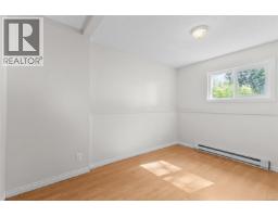 1575 Burton Ave, Victoria, BC V8T2N3 Photo 26