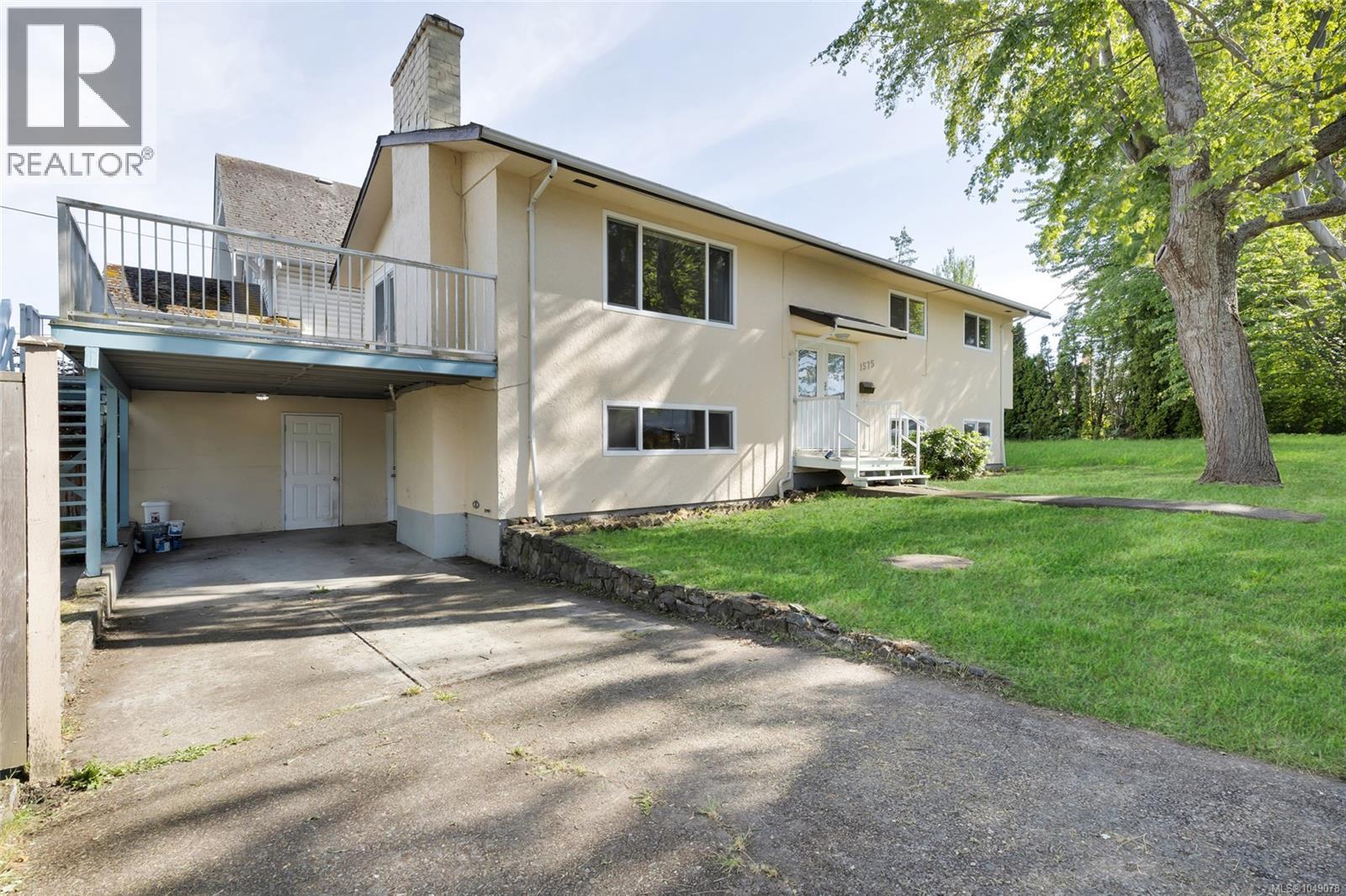 1575 Burton Ave - 35