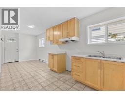 1575 Burton Ave, Victoria, BC V8T2N3 Photo 22