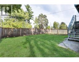 1575 Burton Ave, Victoria, BC V8T2N3 Photo 33