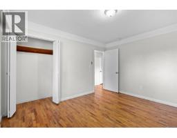 Dining room - 1575 Burton Ave, Victoria, BC V8T2N3 Photo 14