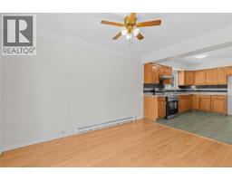 Living room - 1575 Burton Ave, Victoria, BC V8T2N3 Photo 8