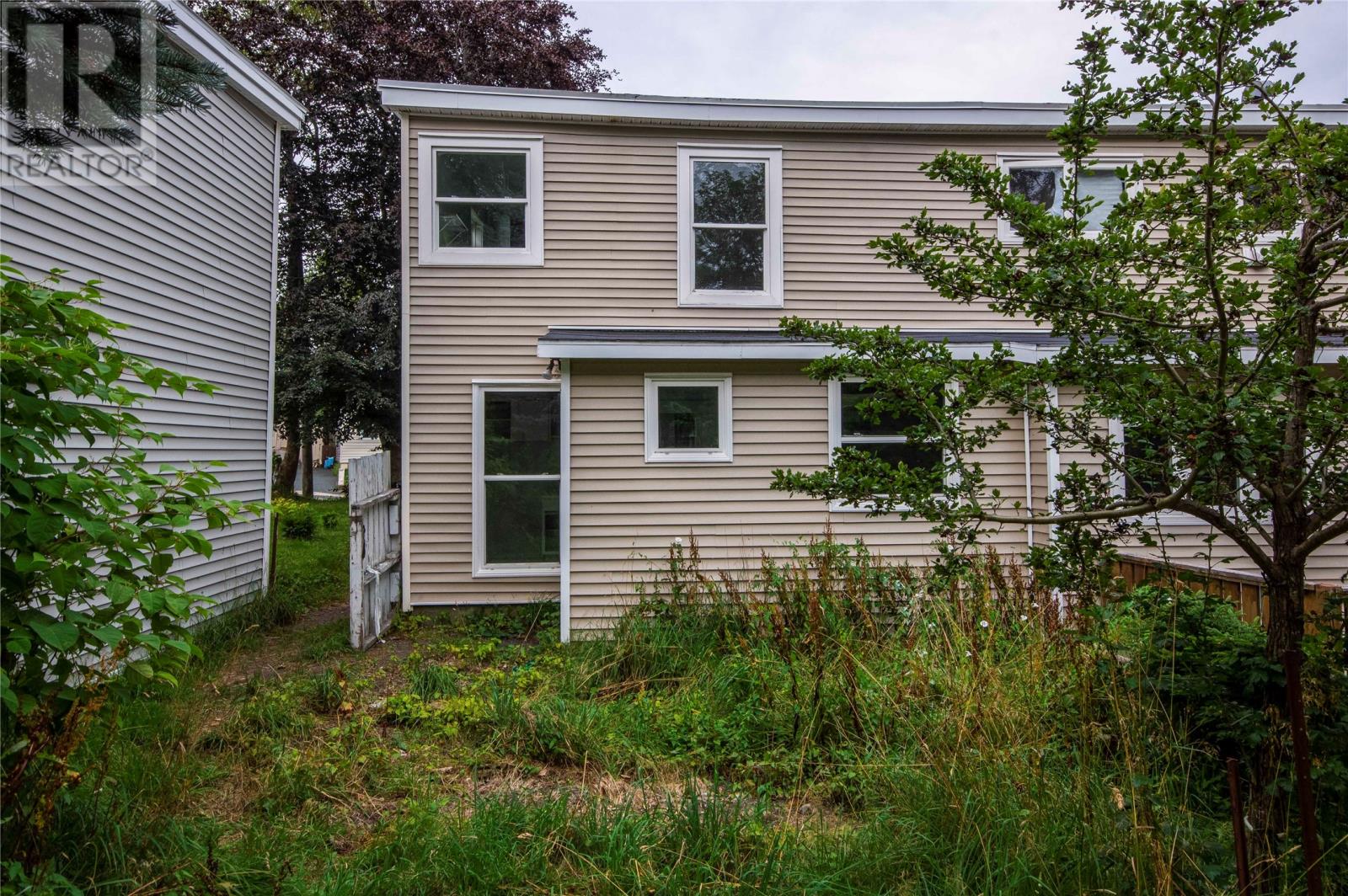 19 Golf Avenue, St. John's — photo 4