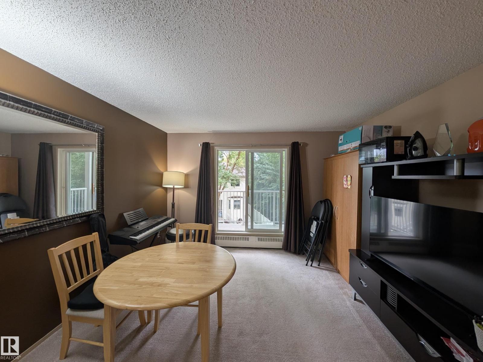 #310 17467 98A AV NW - 10