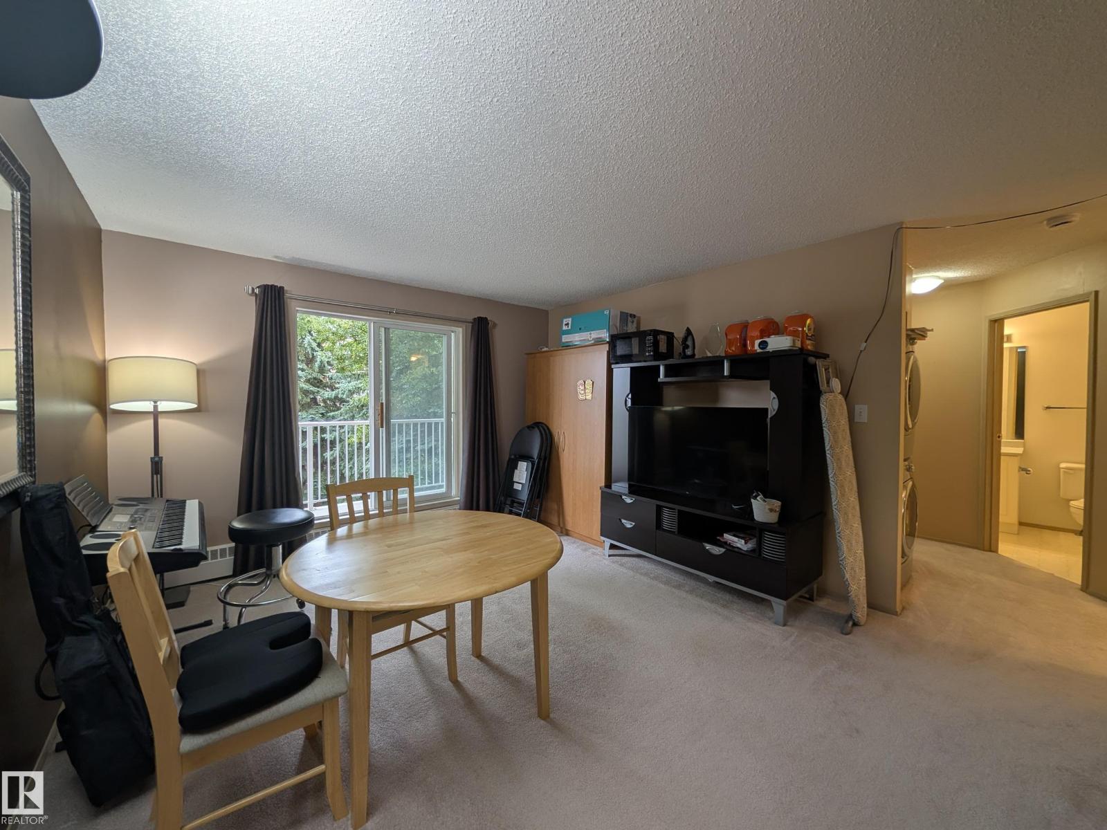 #310 17467 98A AV NW - 11