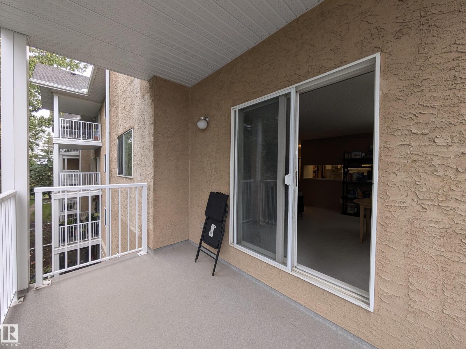 #310 17467 98A AV NW - 15