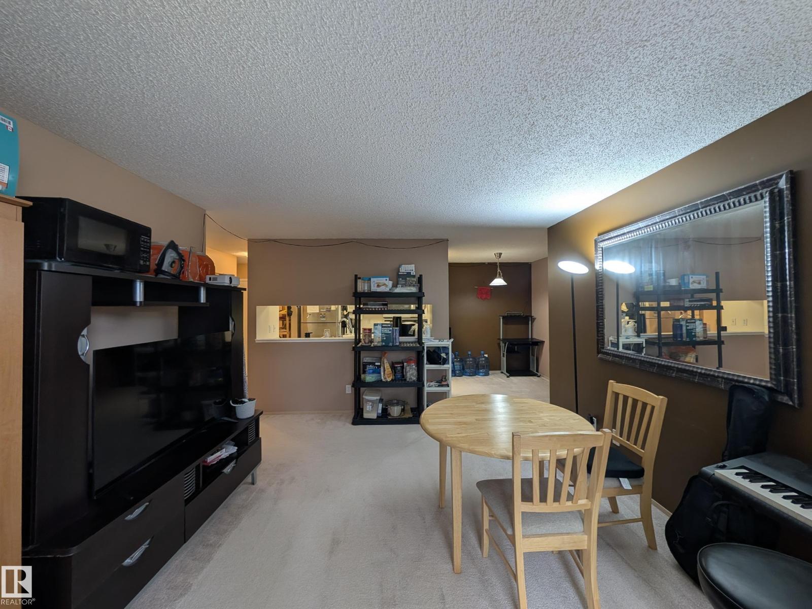 #310 17467 98A AV NW - 16